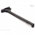 Charing Handle AR-15 Mil-Spec Black